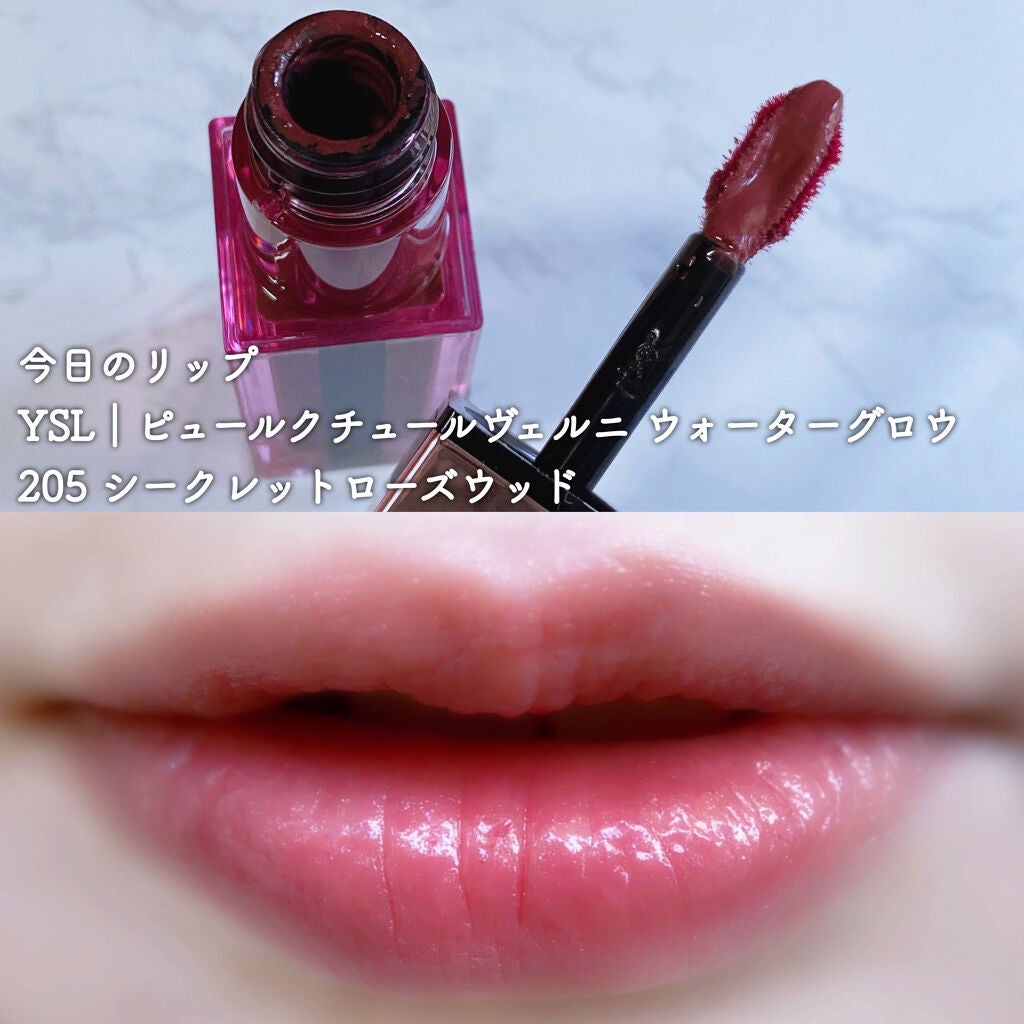 アイ カラー クォード/TOM FORD BEAUTY/アイシャドウパレットを使ったクチコミ(5枚目)
