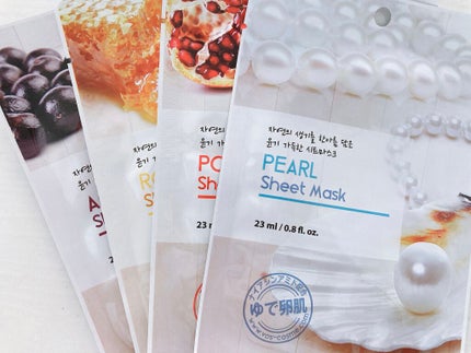 を使ったクチコミ(1枚目)