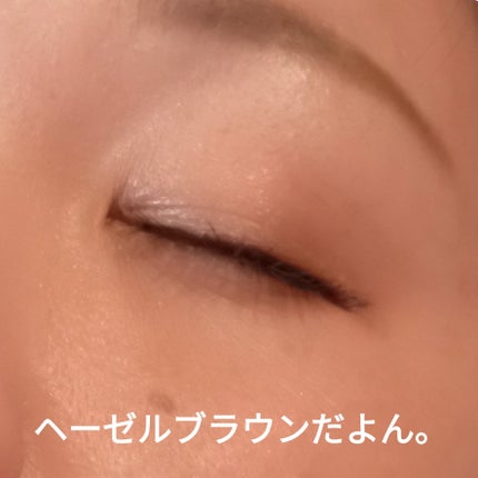 ラスターガラス リップスティック/M・A・C/口紅を使ったクチコミ(3枚目)