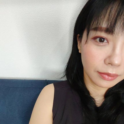 ディオール バックステージ アイ パレット/Dior/アイシャドウパレットを使ったクチコミ(7枚目)