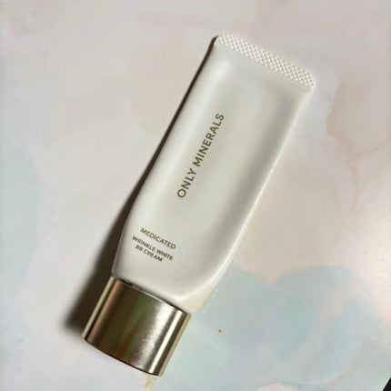 フェイスパウダー/DECORTÉ/ルースパウダーを使ったクチコミ(1枚目)