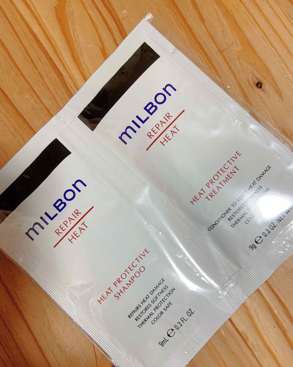 &ROSY 2020年11月号/&ROSY/雑誌を使ったクチコミ（1枚目）