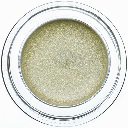 SNIDEL BEAUTY アクアジェム グロウ 04 Venus