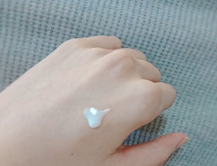 フラットスキンメーカー N/インテグレート/リキッドファンデーションを使ったクチコミ(2枚目)