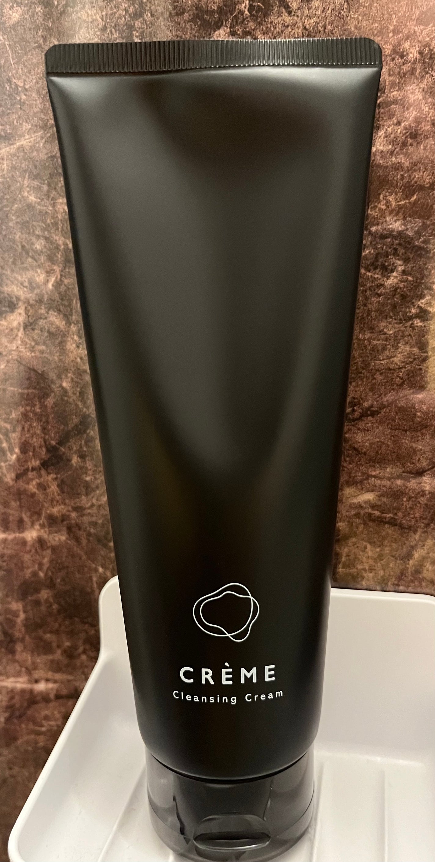 クレメ クレンジングクリーム N/ナリスアップ/クレンジングクリームを使ったクチコミ(1枚目)
