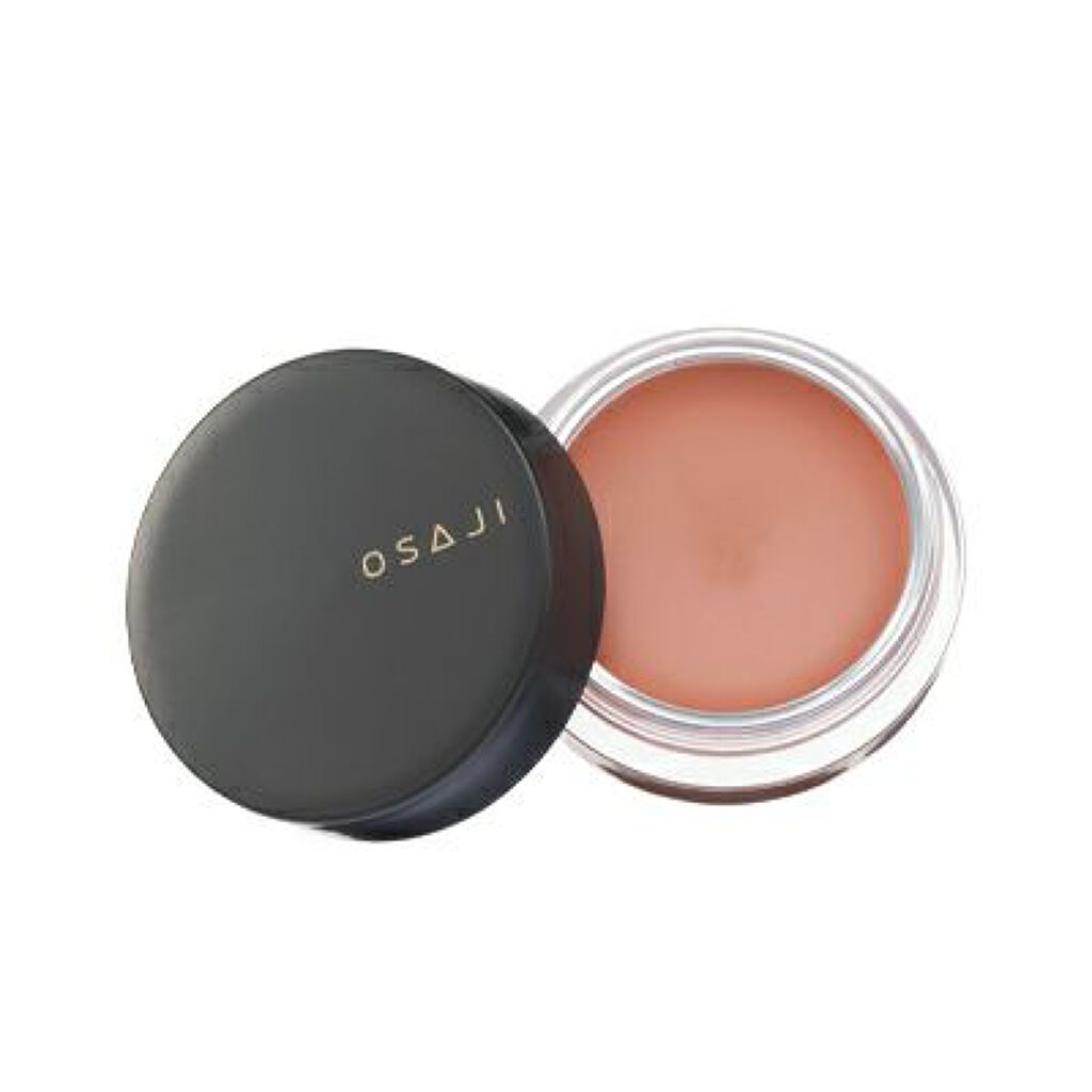 OSAJI ニュアンス フェイスカラー