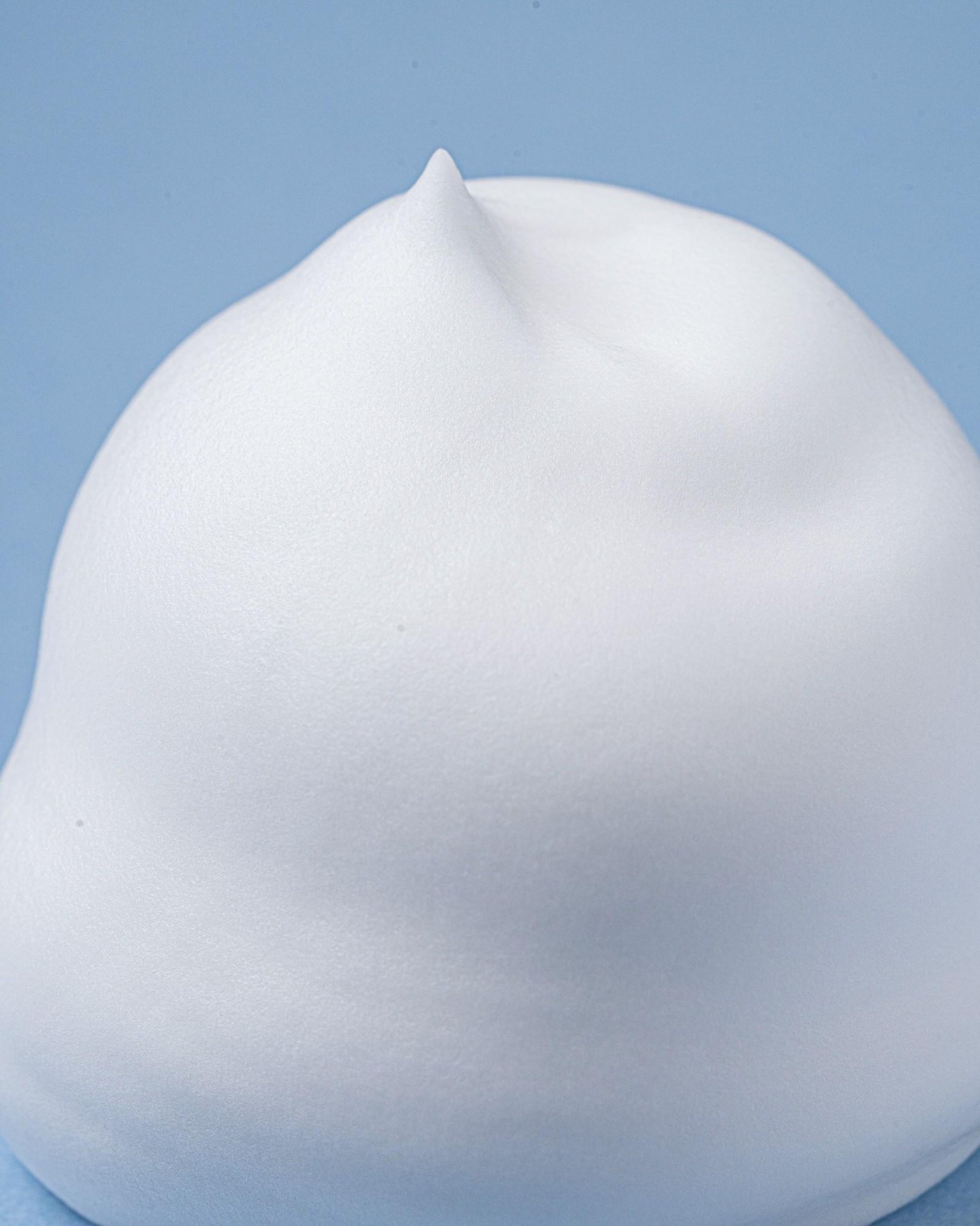 泡洗顔 ブライトアップ/ビフェスタ/泡洗顔を使ったクチコミ（3枚目）