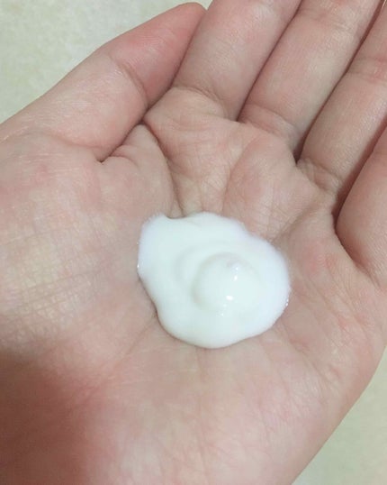 ã¹ãŽãªã ã¯ã¬ã³ãžã³ã°ã¯ãªãŒã /ããŒãã/ã¯ã¬ã³ãžã³ã°ã¯ãªãŒã ã䜿ã£ãã¯ãã³ãïŒ2æç®ïŒ