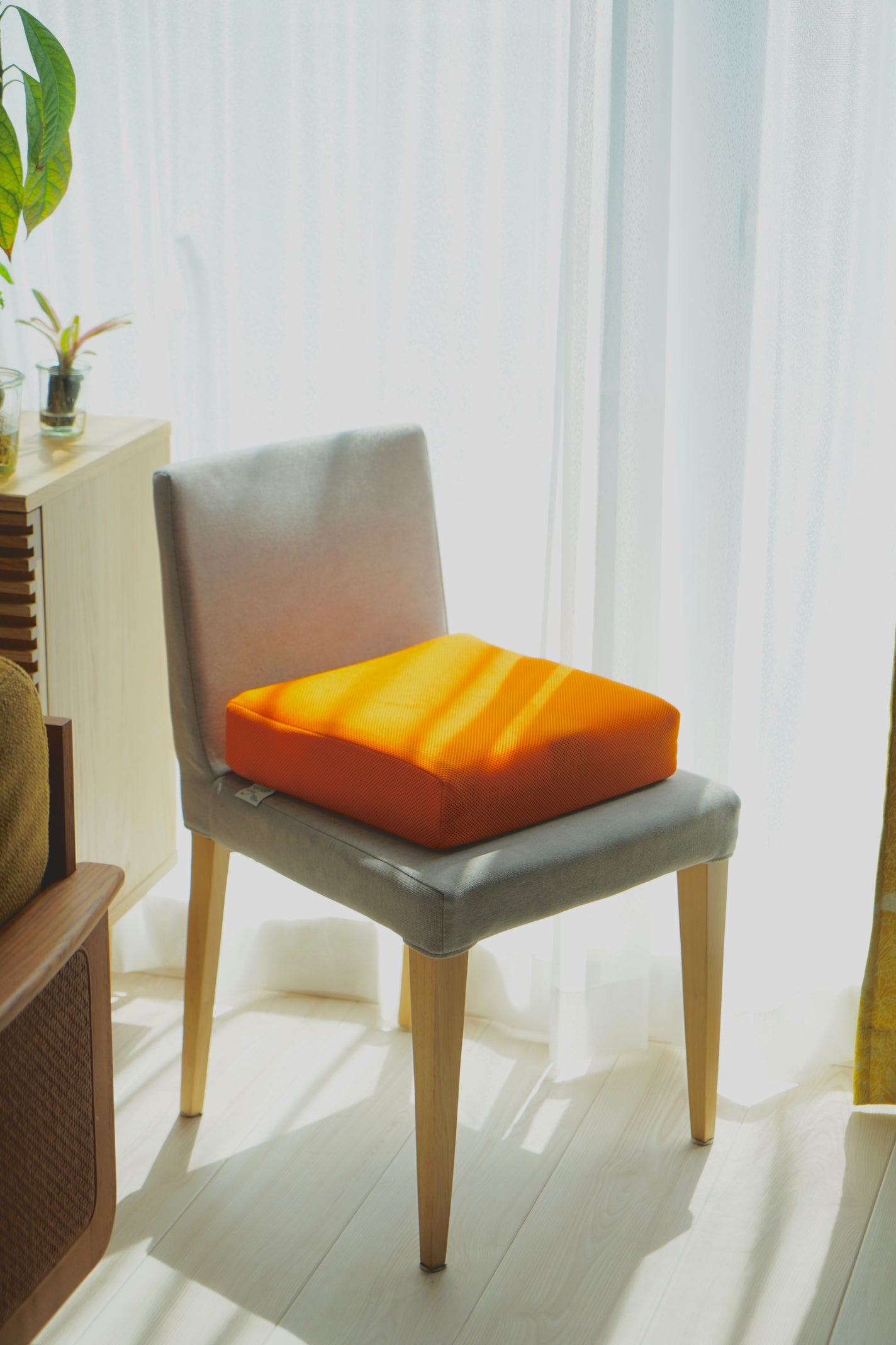 すわりん/スワコーポレーション/バスト・ヒップケアを使ったクチコミ(2枚目)