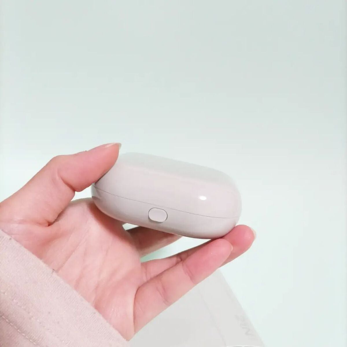 ネオクッション マット/LANEIGE/クッションファンデーションを使ったクチコミ(1枚目)