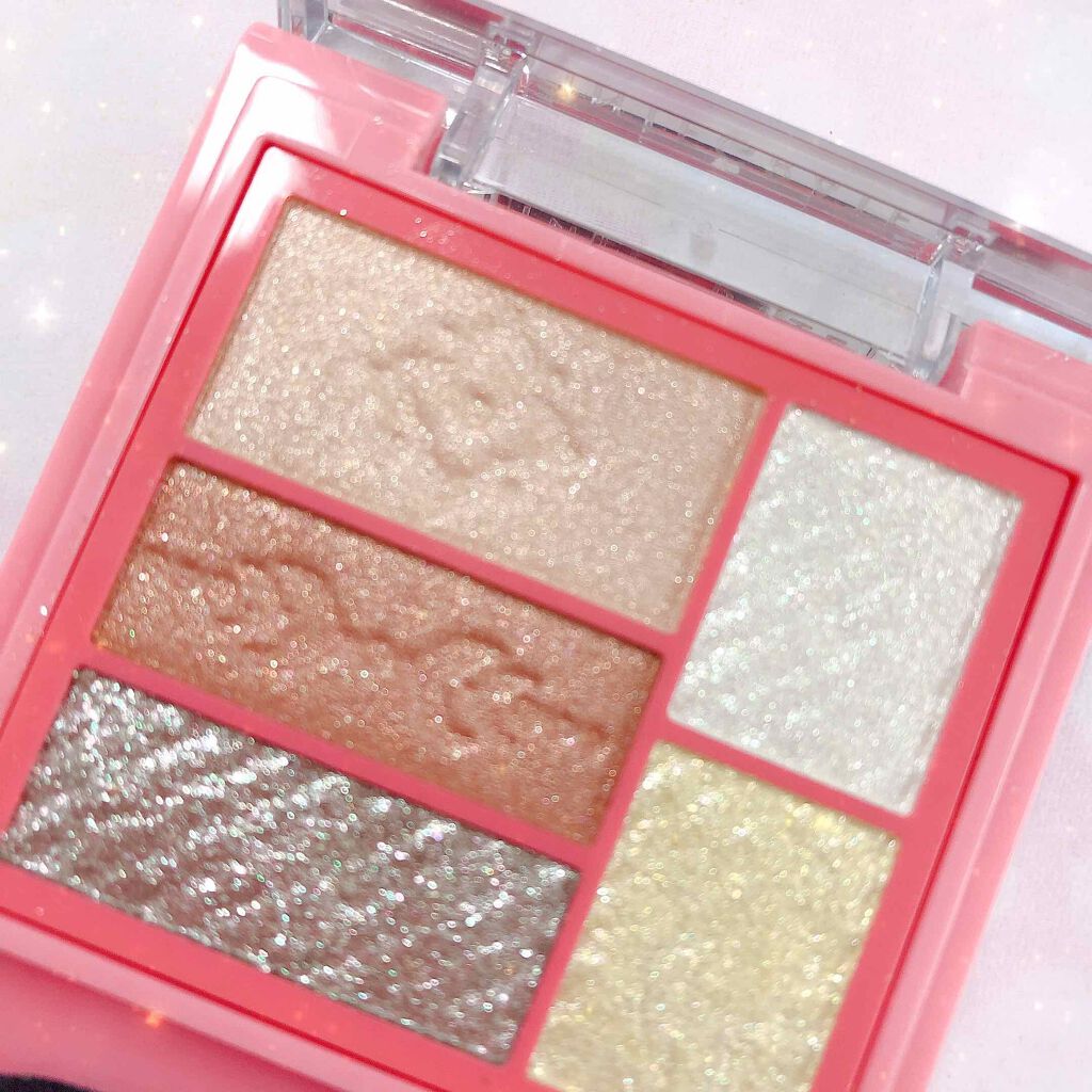 ã¶ã©ãð on LIPS ããã£ãºããŒã³ã©ãã³ã¹ã¡ðã¢ãéªã³ã©ãã®ã€ã³ãã°ã¬ãŒãã¢ã€ã·ã£ã..ãïŒ2æç®ïŒ