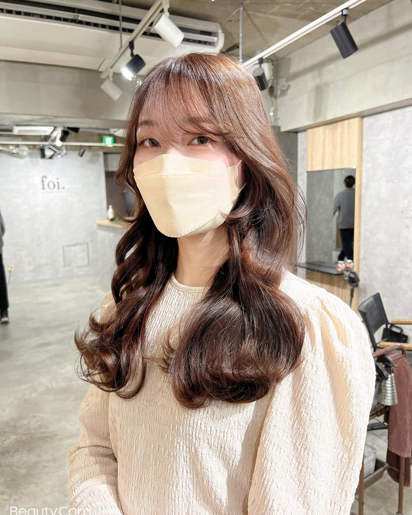 Kazuhair.. on LIPS ã"éåœð°ð·ãã³ããã¢ð"â»ç»åã¯ä¿åããŠïœ¶ïœ³ïŸïœŸïŸïŸïœžïŸæã«ã..ãïŒ2æç®ïŒ