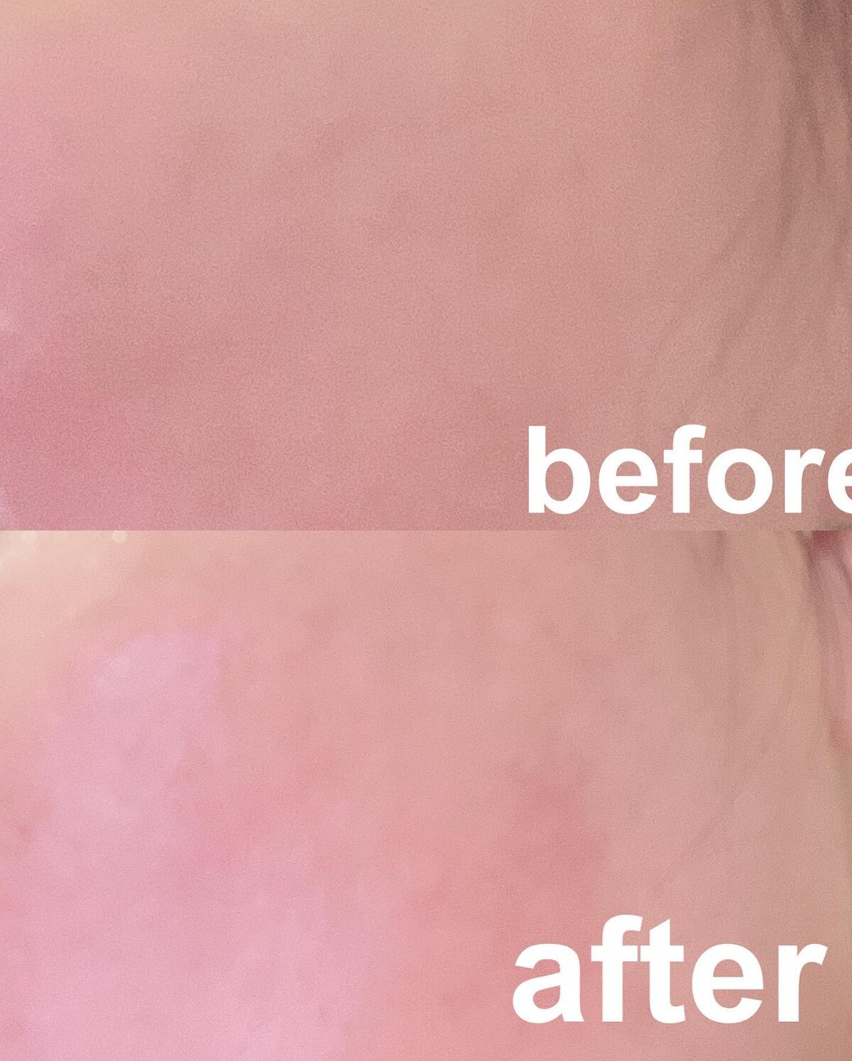 T1 スキンブースター コラーゲンマスク/NOWATER/シートマスク・パックを使ったクチコミ（2枚目）