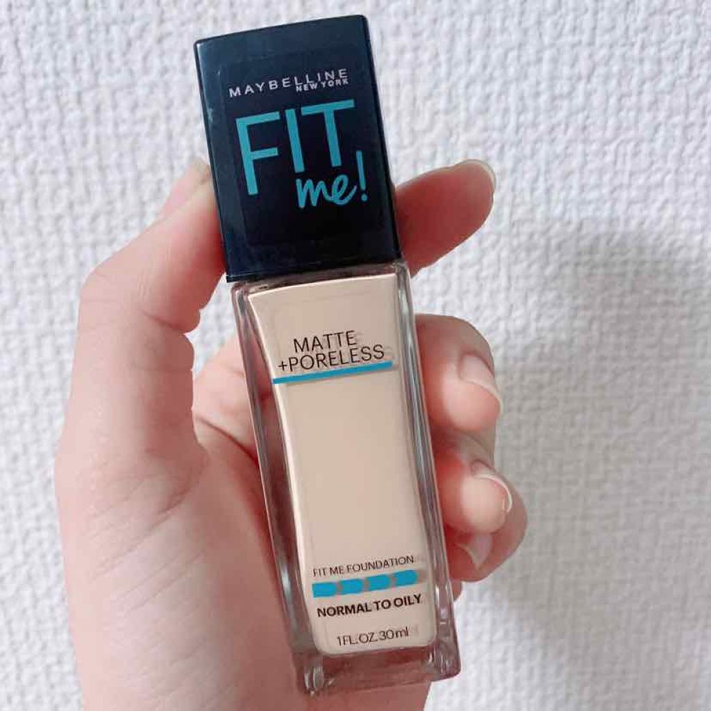 カラーステイ UV プライマー/REVLON/化粧下地を使ったクチコミ(1枚目)