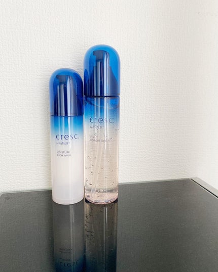 を使ったクチコミ(1枚目)