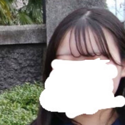ヘアワックス/ザ・プロダクト/ヘアワックス・クリームを使ったクチコミ(5枚目)