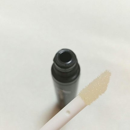 アイラッシュセラム/ルジュ/まつげ美容液を使ったクチコミ(4枚目)