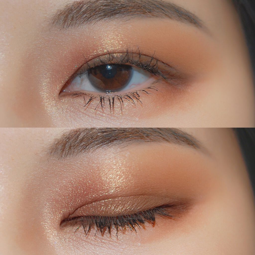 ピカソベルベットマットリップスティック/ZEESEA/口紅を使ったクチコミ（2枚目）