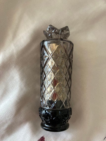 リップ スティック V/ANNA SUI/口紅を使ったクチコミ(1枚目)