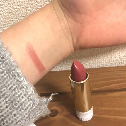 パーフェクトマルチアイズ/キャンメイク/アイシャドウパレットを使ったクチコミ(3枚目)