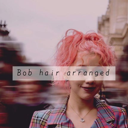 RII.KUBOOO on LIPS 「高校を卒業しました…悲しいjk(ギリ?)です普段は校則厳しくな..」(1枚目)