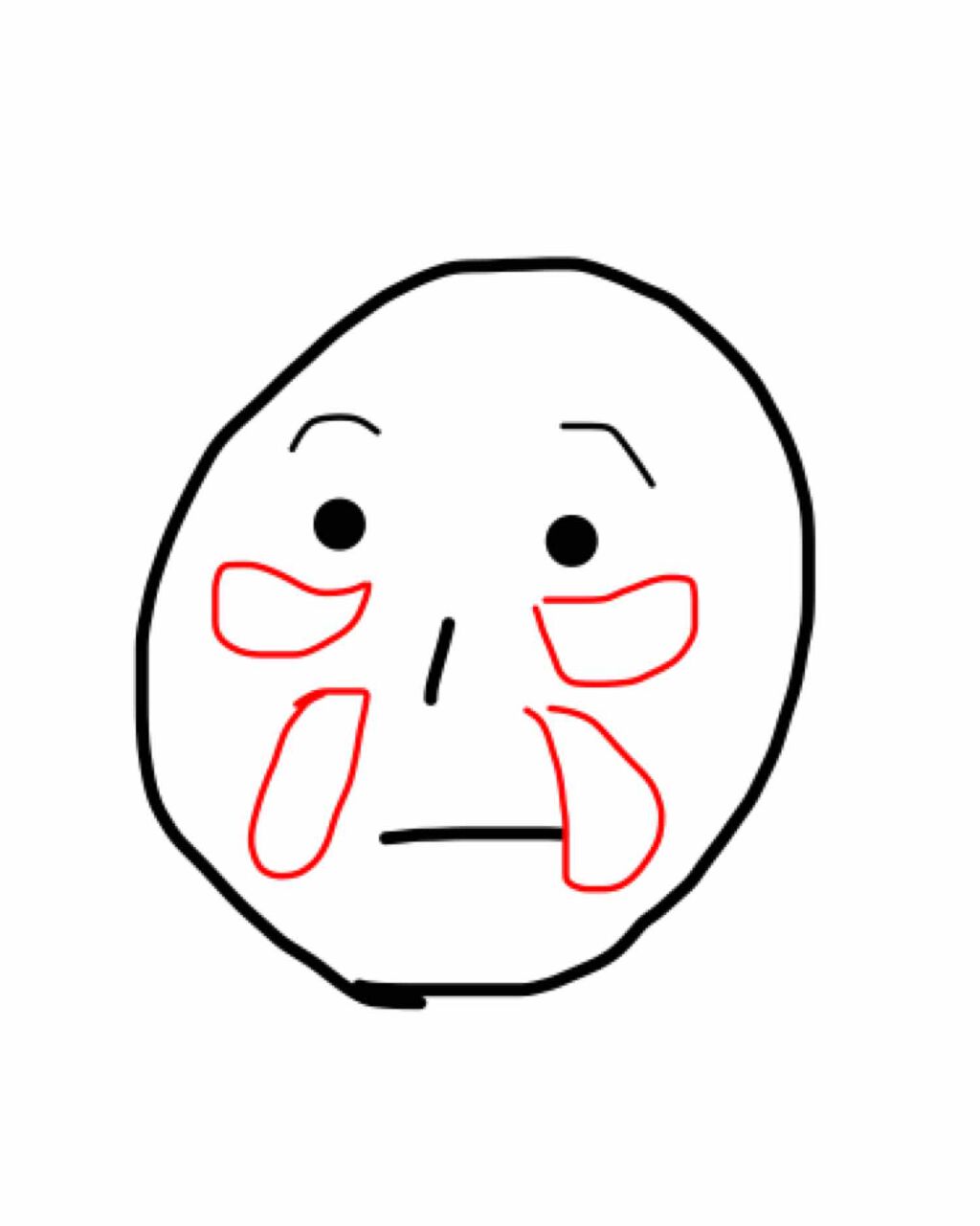 ビオレ てごたえ 寝ている間のうるおい集中ケアパック/ビオレ/シートマスク・パックを使ったクチコミ（2枚目）