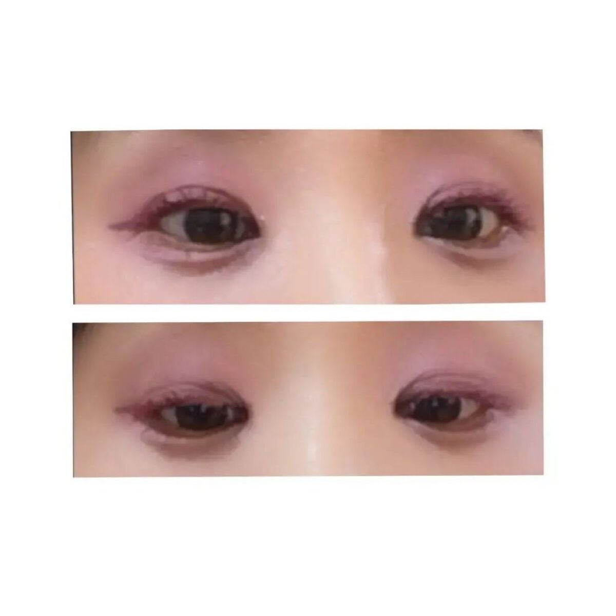 ルージュスナイデル n/SNIDEL BEAUTY/口紅を使ったクチコミ(6枚目)