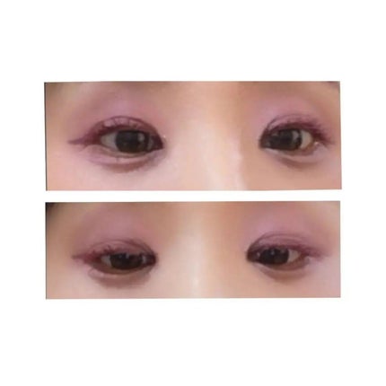 ルージュスナイデル n/SNIDEL BEAUTY/口紅を使ったクチコミ(6枚目)