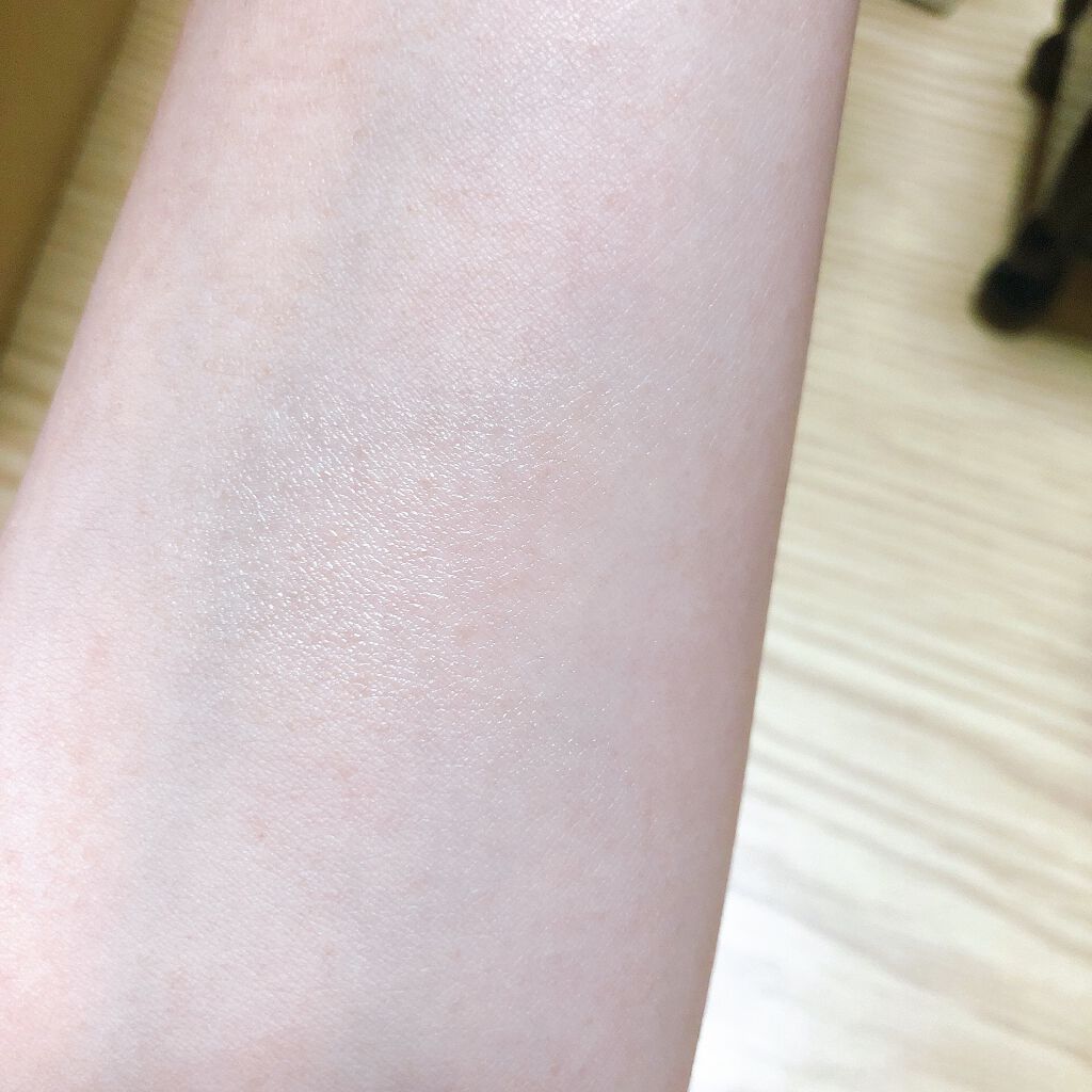 クラリフィック デュアル エッセンス ローション/LANCOME/化粧水を使ったクチコミ（2枚目）