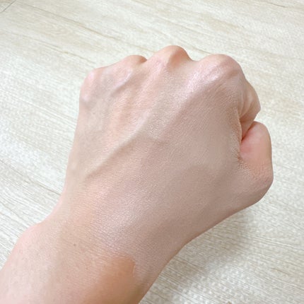 オバジC デイセラムBB/オバジ/BBクリームを使ったクチコミ(6枚目)