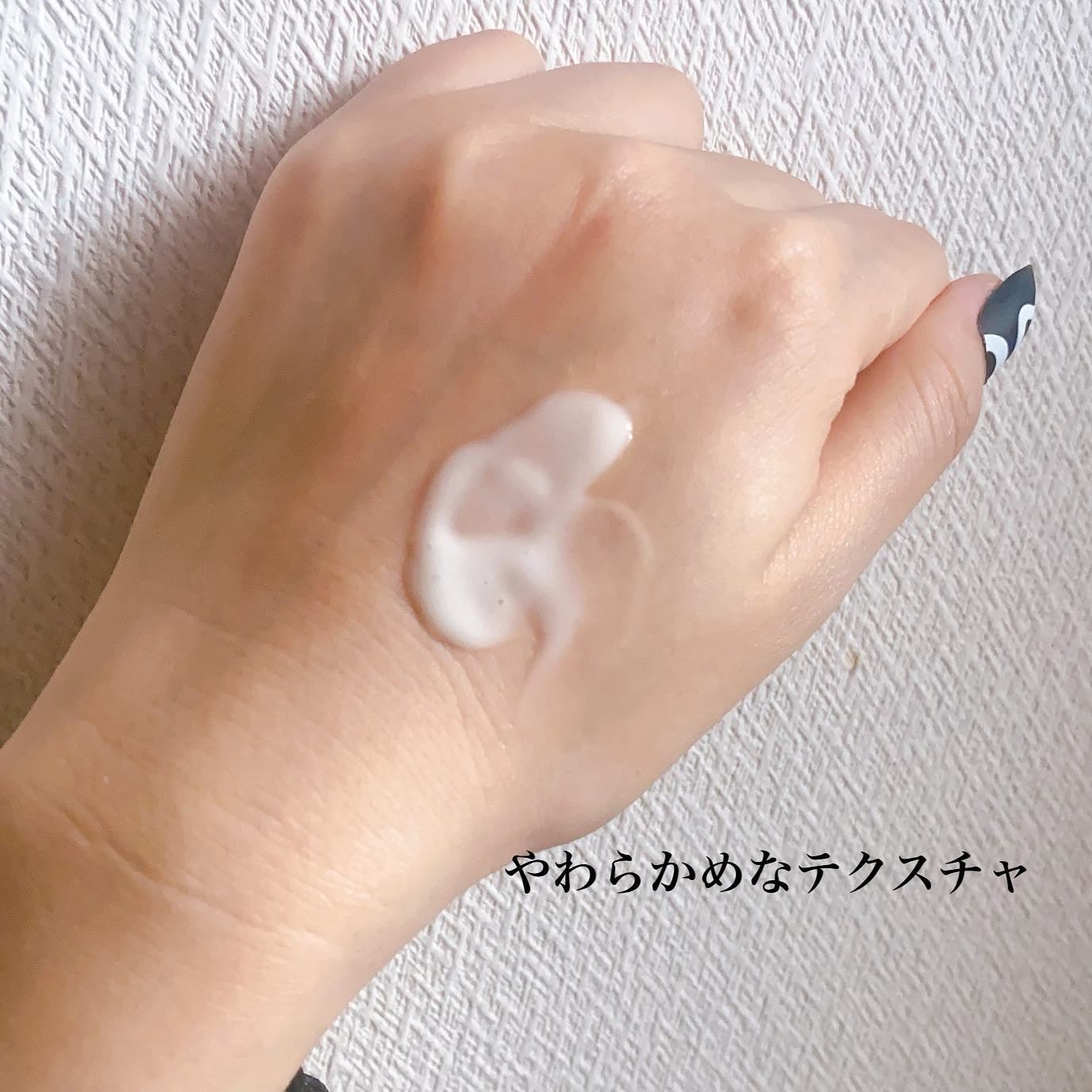 シカレチA エッセンス0.1/VT/美容液を使ったクチコミ(5枚目)