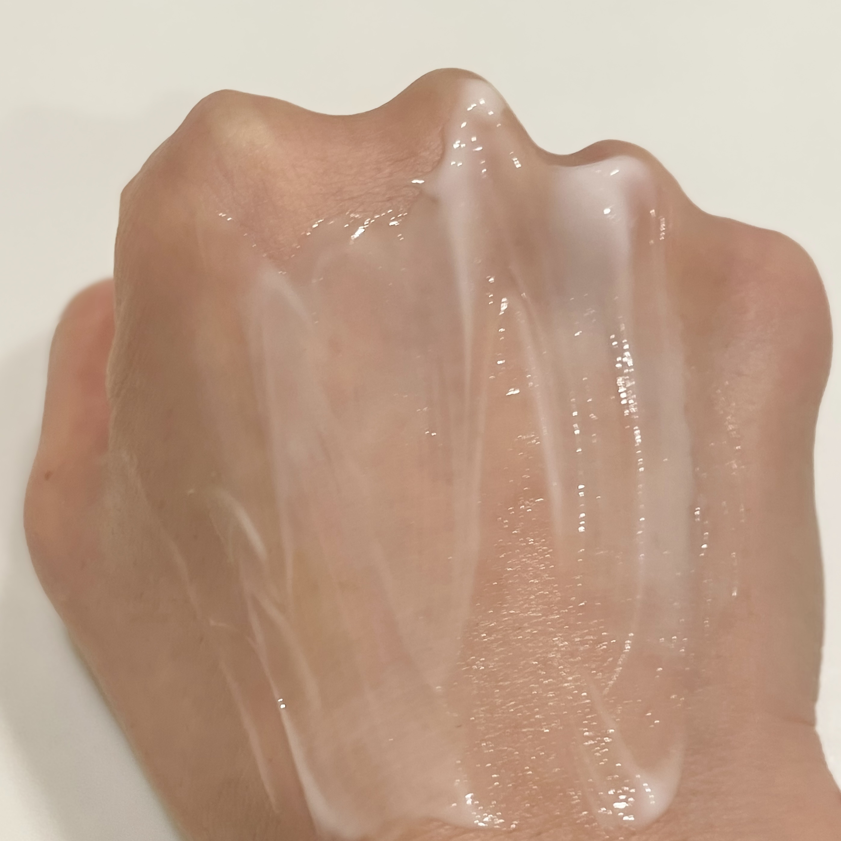 ノルウェー フォーミュラ インテンスリペア ボディ エマルジョン/Neutrogena/ボディローションを使ったクチコミ（3枚目）