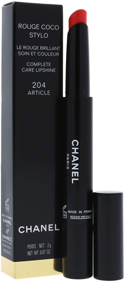 204 アルティクル