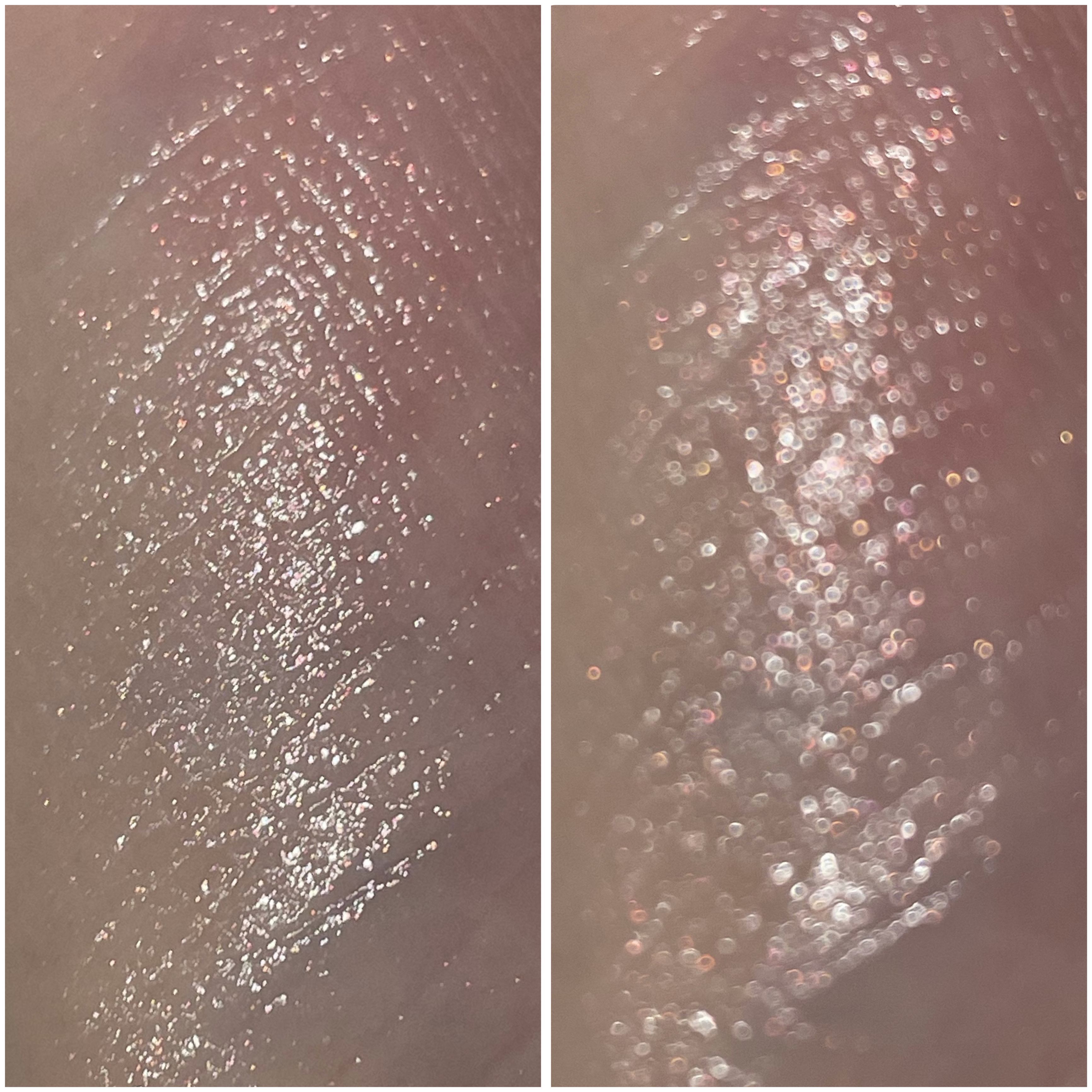 リップバーム/sopo/リップバームを使ったクチコミ（2枚目）