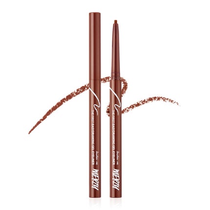 EG4. スカーレット