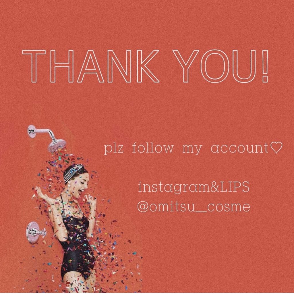 ジェニフィック アドバンスト N/LANCOME/美容液を使ったクチコミ（2枚目）