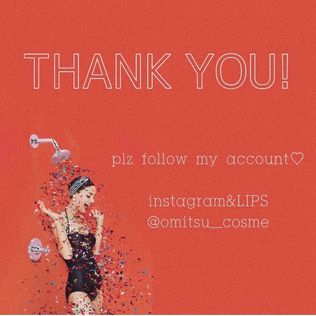 ジェニフィック アドバンスト N/LANCOME/美容液を使ったクチコミ(2枚目)