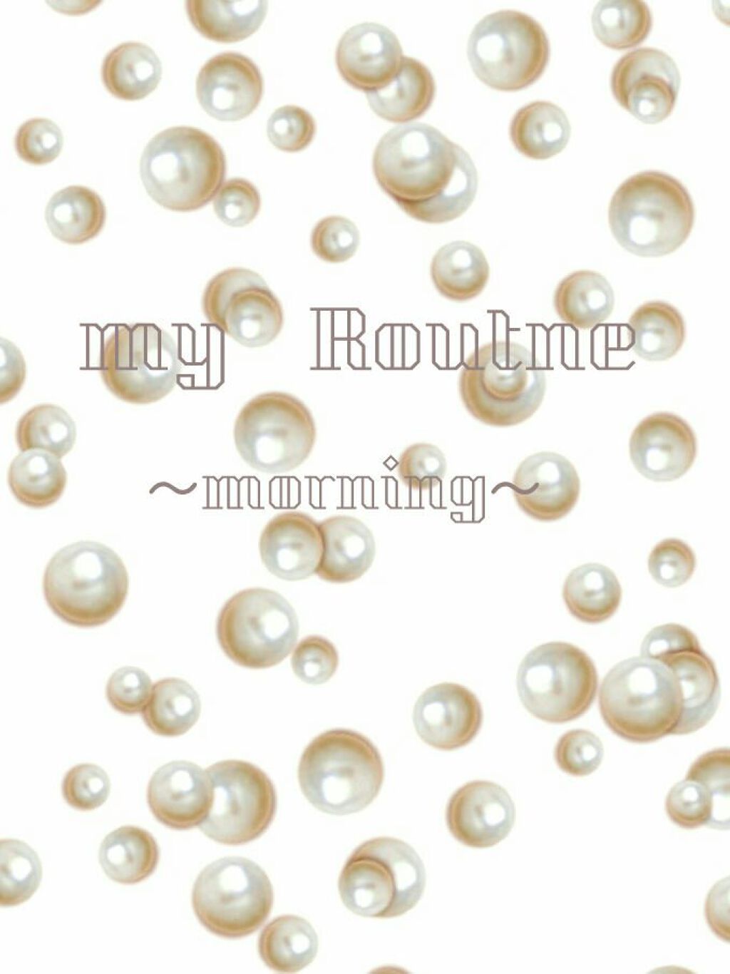 ハトムギ化粧水(ナチュリエ スキンコンディショナー R )/ナチュリエ/化粧水を使ったクチコミ（1枚目）