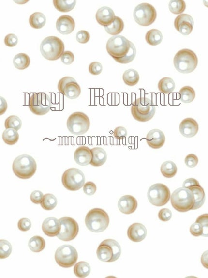 ザ・オリジナル ノーマル/TANGLE TEEZER/ヘアブラシを使ったクチコミ(1枚目)