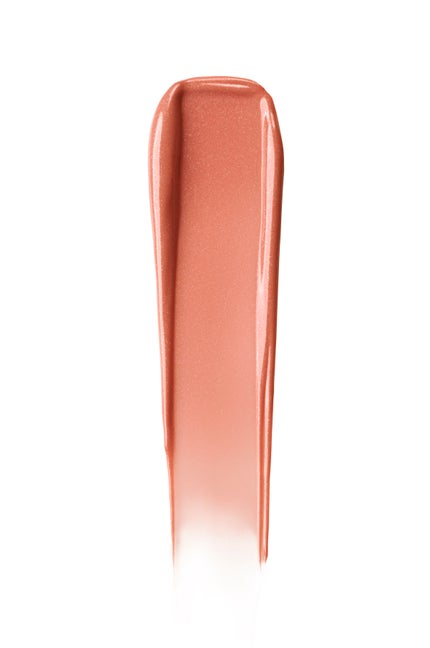 BG 925 G シェルベージュ