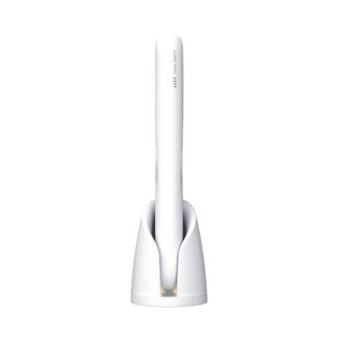 試してみた】CARE PRO DEEP/CARE PRO | LIPS