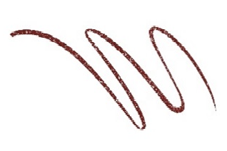 スナイプジェルライナー　S RD510