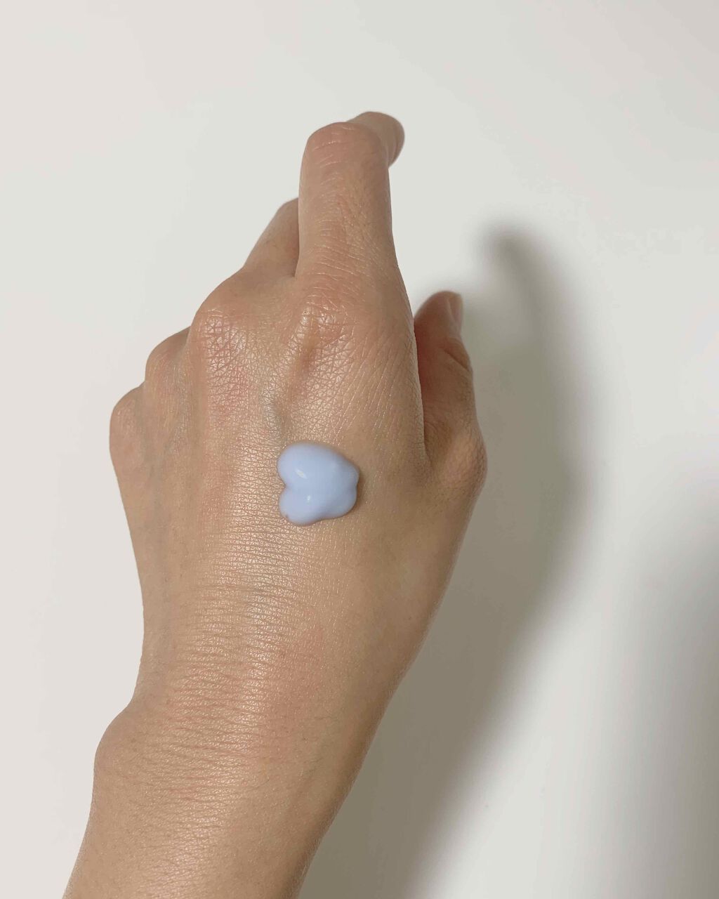 ペプチド ボリューム エッセンス/DR.PEPTI/美容液を使ったクチコミ（2枚目）