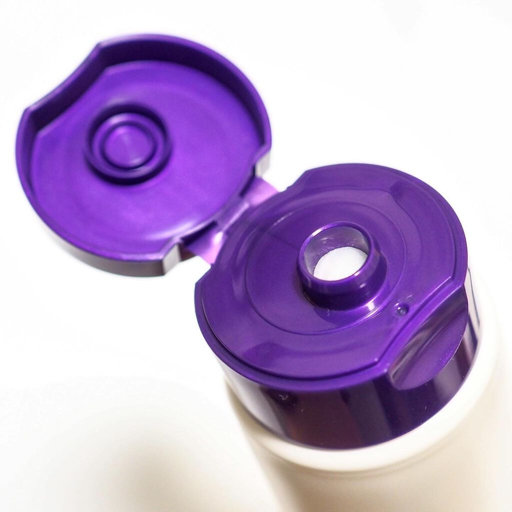 モイストスキン ウォッシングフォーム/Bb lab./洗顔フォームを使ったクチコミ（2枚目）