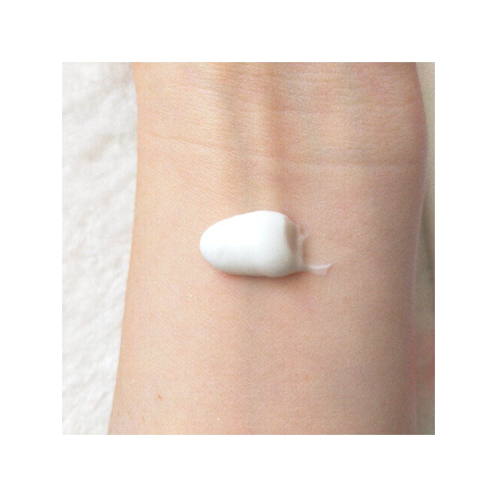 DW-EGF CREAM PRESSOME/Easydew/フェイスクリームを使ったクチコミ(2枚目)