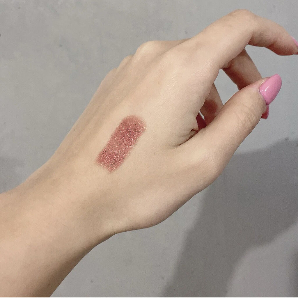 ウルトラ リッチ リップ カラー/TOM FORD BEAUTY/口紅を使ったクチコミ（2枚目）