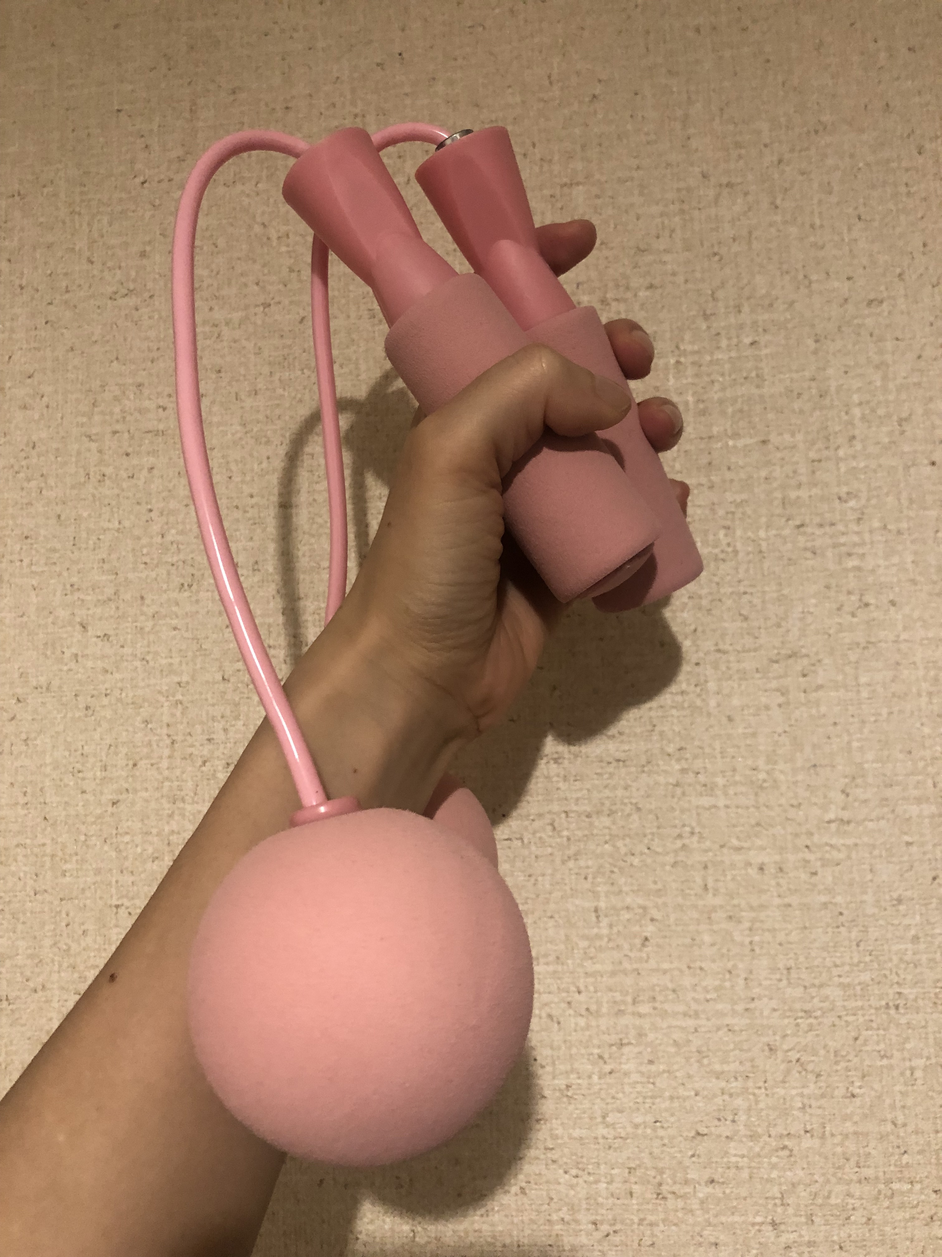 美脚ロング/SLIMWALK/着圧ソックス・レギンスを使ったクチコミ（2枚目）