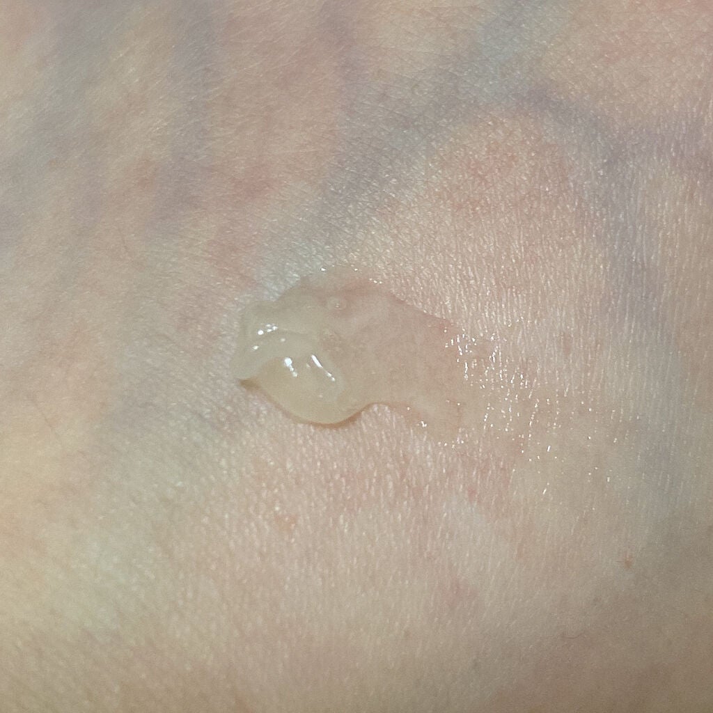 ベビーワセリンリップ/健栄製薬/リップクリームを使ったクチコミ(3枚目)