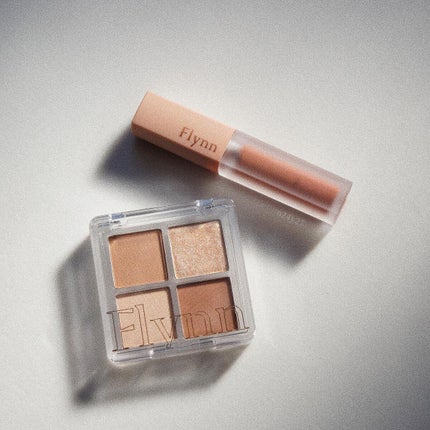 ããããŒãã£ãŒãšãã£ã·ã§ã³/Flynn/ã¡ã€ã¯ã¢ãããããã䜿ã£ãã¯ãã³ãïŒ2æç®ïŒ