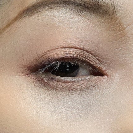 KEYBO FALL IN LOVE SHADOW PALETTE/keybo/アイシャドウパレットを使ったクチコミ(5枚目)